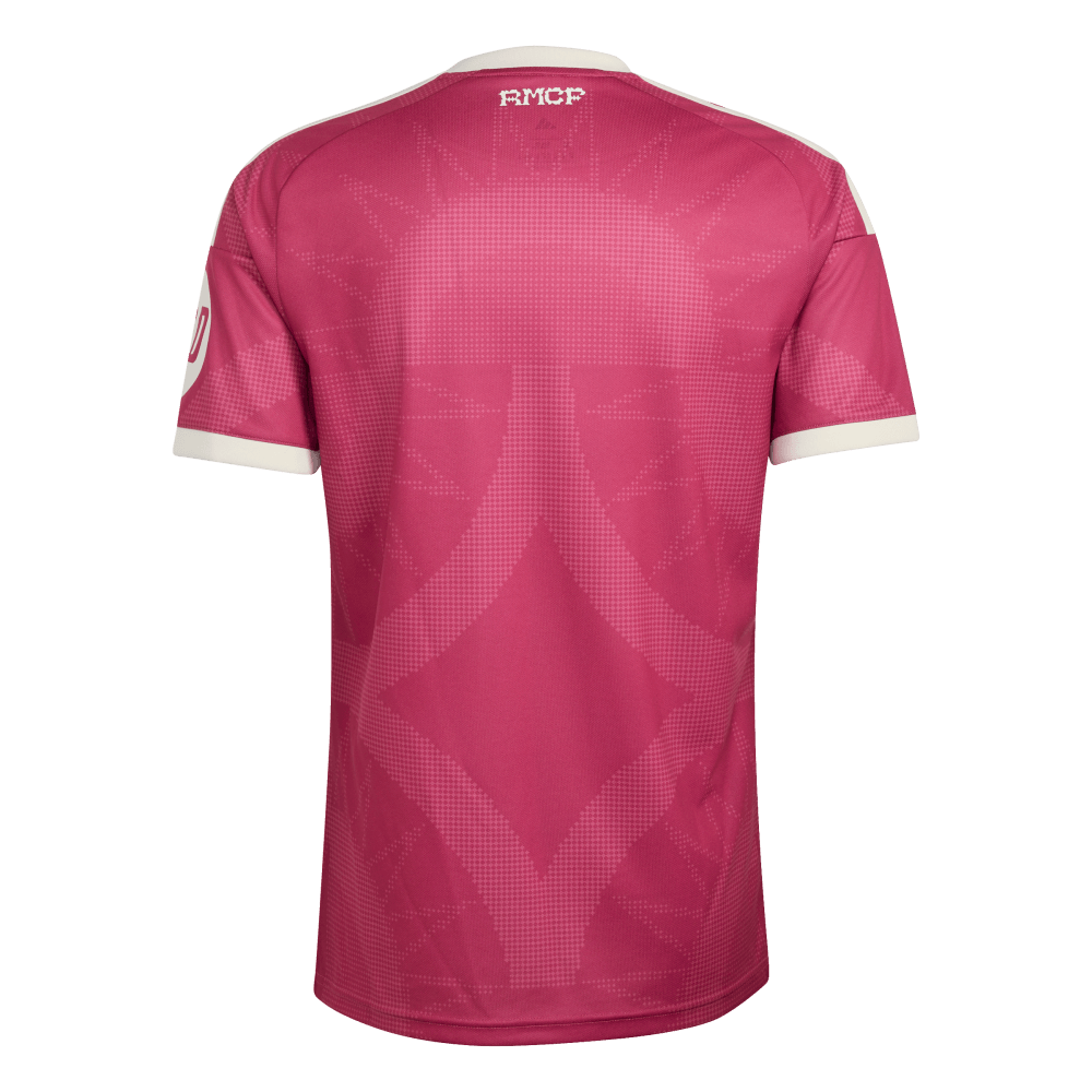 IA7520_2_APPAREL_Photography_Back Center View_transparent